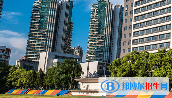 武汉电力职业技术学院