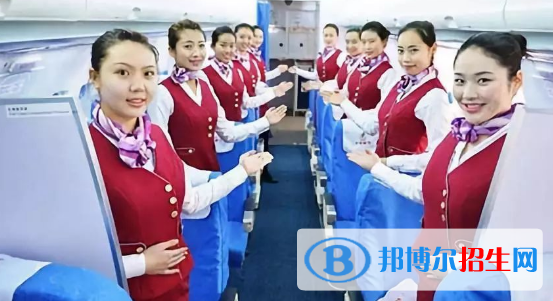 白银2020年适合女生的铁路学校专业
