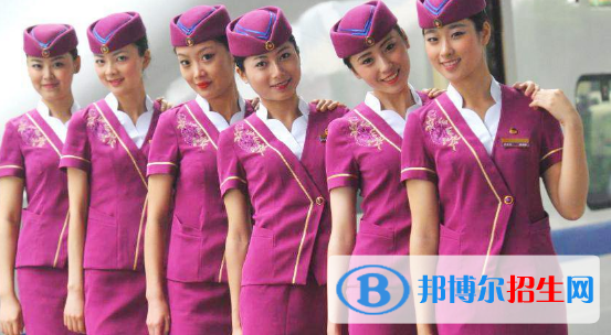 铁路学校什么专业适合女生
