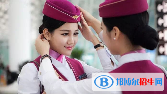 白银2020年铁路学校有哪些专业适合女生