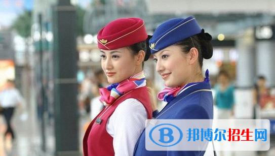 白银2020年铁路学校有什么专业适合女生