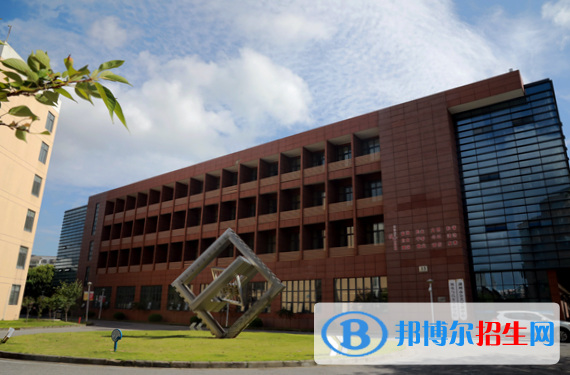 湖州职业技术学院020年有哪些专业