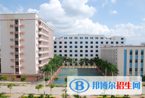 湛江2020年中专汽修学校有哪些