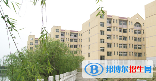 江西科技职业学院是几专