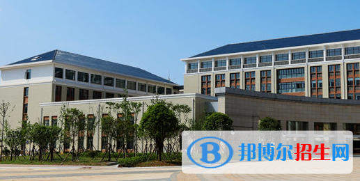 九江2020年有铁路学校的大专