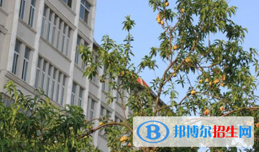 九江2020年有哪些有铁路学校的大专院校