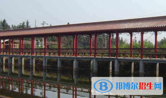 九江2020年有哪些收铁路学校的大专