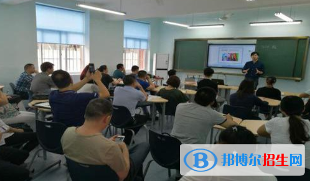 斯代文森国际高中2023年招生办联系电话