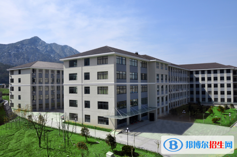 浙江长征职业技术学院2020年报名条件、招生要求、招生对象