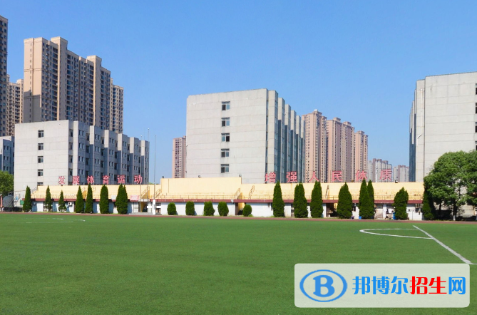 湖北水利水电职业技术学院8