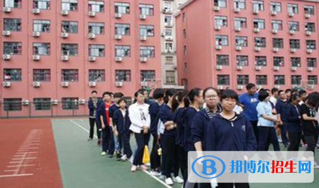 上海斯代文森国际高中网站网址