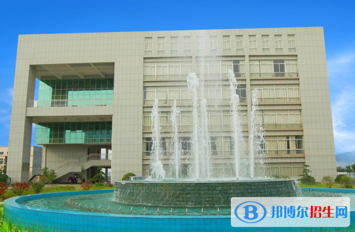 QQ截图20200427152444