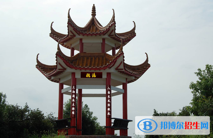 QQ截图20200427152531