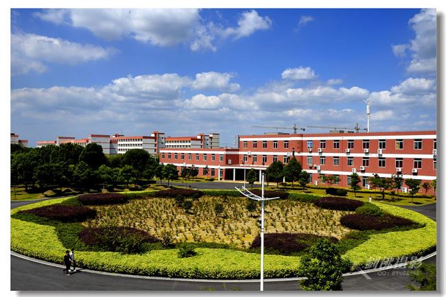 苏州托普信息职业技术学院2020年招生代码