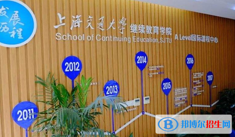 上海交大教育集团澳大利亚国际课程中心地址在哪里