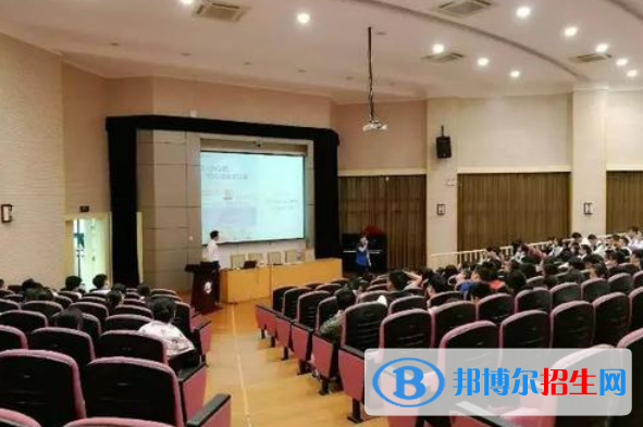 上海交大教育集团澳大利亚国际课程中心怎么样、好不好