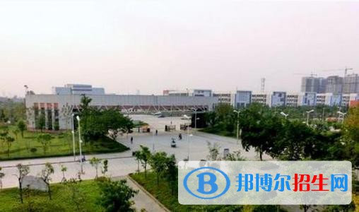 四川建筑职业技术学院怎么样、好不好