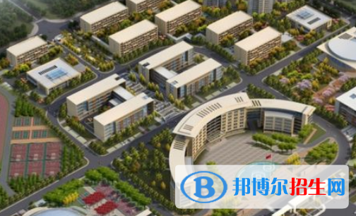 抚州幼儿师范高等专科学校2020年有哪些专业