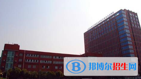 上海帕丁顿双语学校2020年招生计划