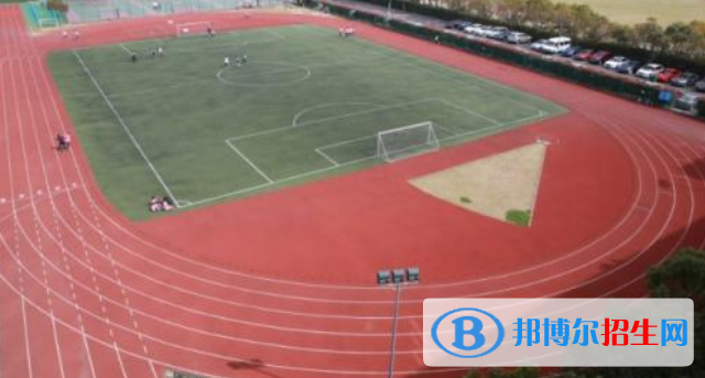 上海帕丁顿双语学校网站网址