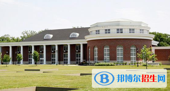斯代文森国际学校(中国-上海)2020年招生简章
