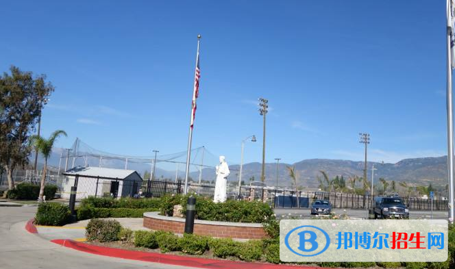 斯代文森国际学校(中国-上海)网站网址