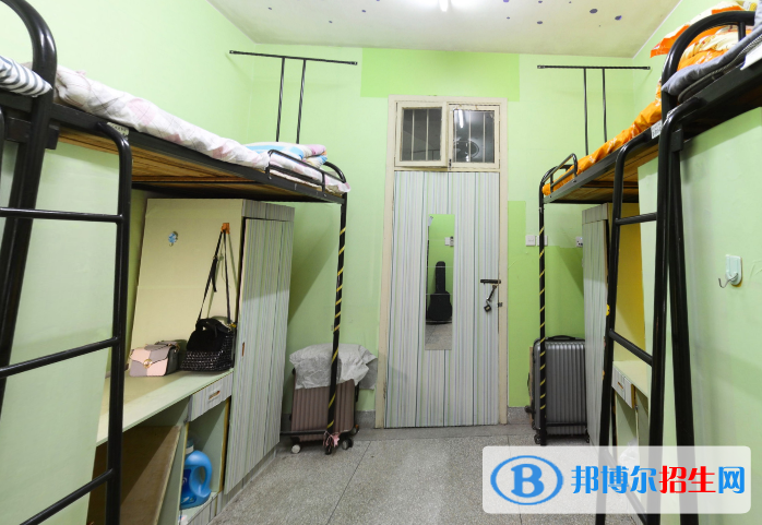 湖北城市建设职业技术学院ss