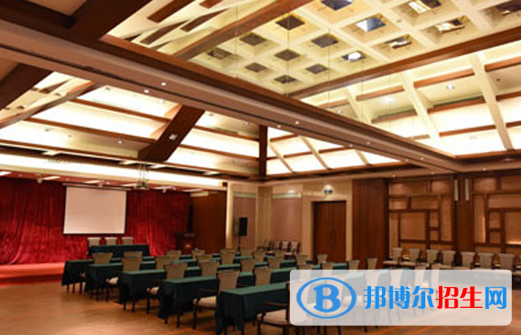 上海铭远双语高级中学地址在哪里