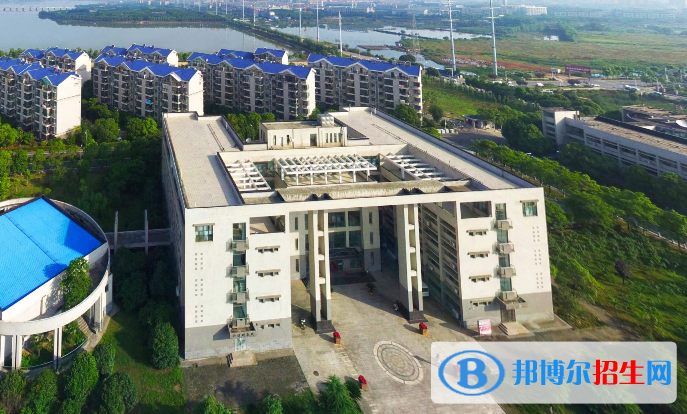 湖北城市建设职业技术学院4