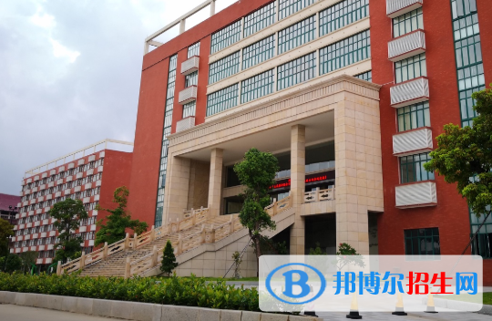 珠海艺术职业学院网站网址