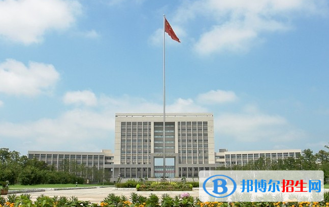 湖北城市建设职业技术学院8