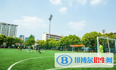 科桥学院地址在哪里