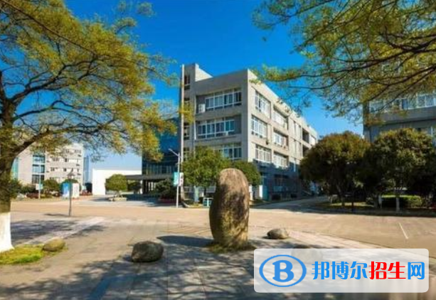 宁波城市职业技术学院2020年报名条件、招生要求、招生对象