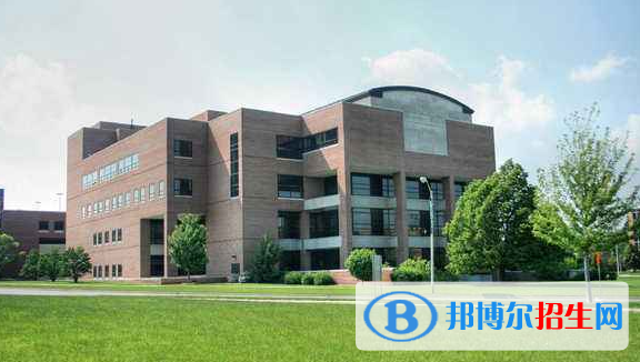 上海常青日本高中学校怎么样、好不好