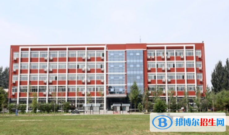 贝拉国际高中2020年招生计划