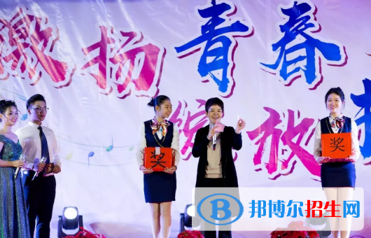湛江2020年汽修学校哪个比较好