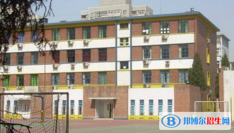 北京BISS国际学校2020年招生简章