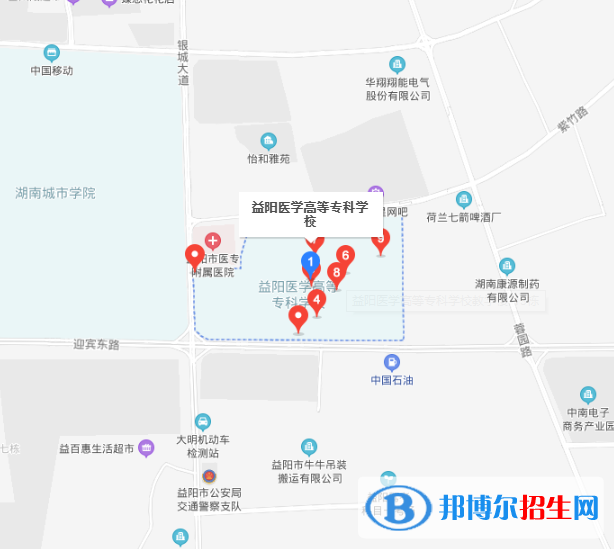 QQ截图20200428160620