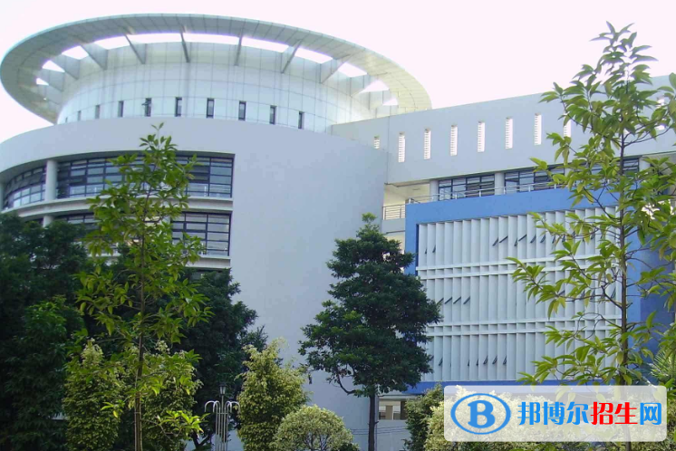 武汉警官职业学院9
