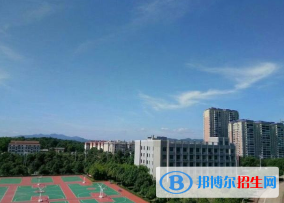 QQ截图20200330104043