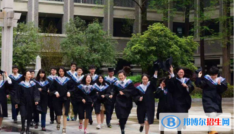 美国利弗莫尔国际学校高中部地址在哪里