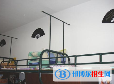 QQ截图20200429155413