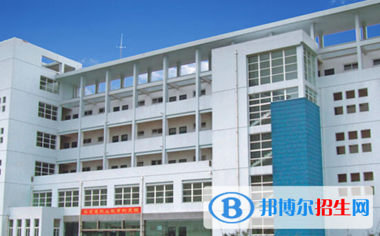 安徽华夏旅游学校2020年报名条件、招生要求、招生对象