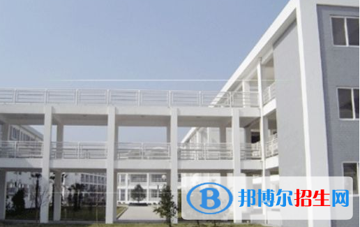 北京新东方扬州外国语学校地址在哪里