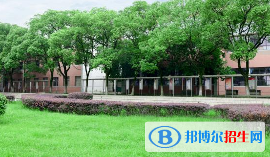 江西工业职业技术学院2020年招生代码