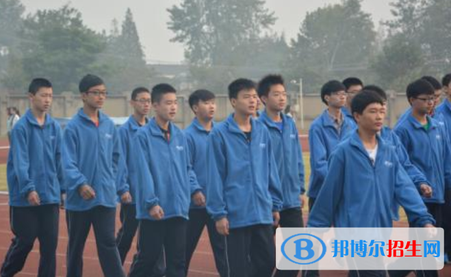北京新东方扬州外国语学校网站网址