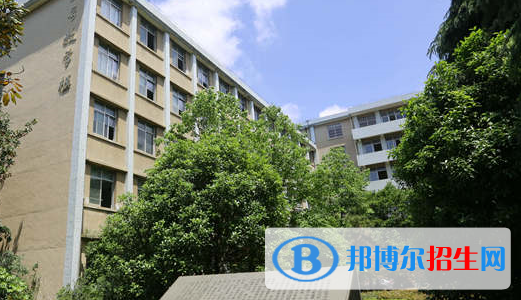 九江2020年哪些大专有铁路学校