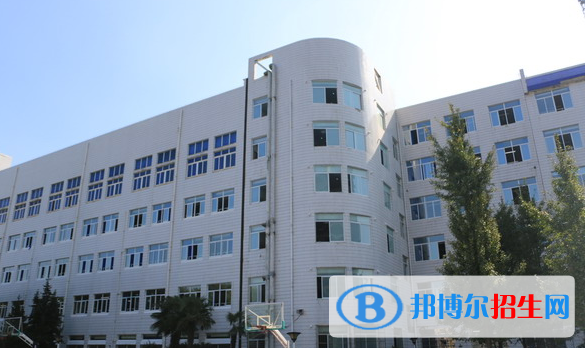 长沙麓山国际实验学校2020年报名条件、招生要求、招生对象