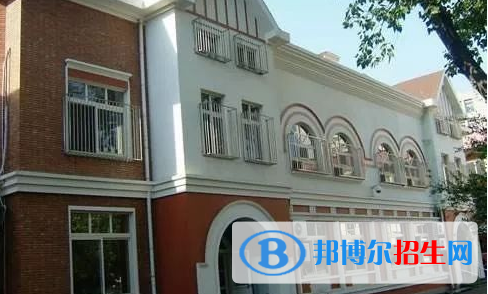 杭州优立普国际学校2020年招生计划