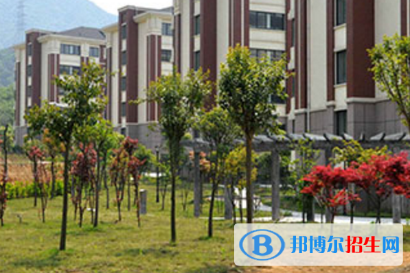 杭州优立普国际学校网站网址
